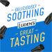Ludens Hny Licorice Drops 30ct - Soothing Honey Flavored Cough Drops - Buy Online on GoSupps.com