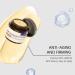  XUQEAYWD Moisturizing Face Cream - 60g Facial Moisturizing Care - Nourishing Balm Application After-Shower Makeup | After Shower Makeup Travel Outdoor - Buy Online on GoSupps.com
