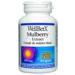 WELLBETX MULBERRY EXTRACT 100MG - 90 CAPS