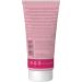 Camille Cosmetics | Ultra lifting anti-aging cream - body cream - 125 ml - Buy Online on GoSupps.com