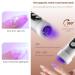 Multi-functional Grill Lamp Nail Polisher | 9 Speeds USB Charging 18000RPM | 500mAh Battery & On-screen Display - International Shipping Available - Buy Online on GoSupps.com