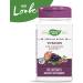 Nature's Way Vision - 60 Capsules for Optimal Eye Health & Support - Buy Online on GoSupps.com
