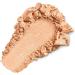 KIKO Milano Glow Fusion Powder Highlighter - Heavenly Gold 02 | Buildable Effect - Buy Online on GoSupps.com