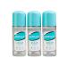 Amplex Ocean Anti-Perspirant Deodorant Roll-On 50ml