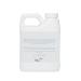 16oz Professional Grade EMA Acrylic Monomer - MMA Free | Low Odor Non-Yellowing Nail Liquid - Buy Online on GoSupps.com