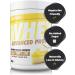 Per4m Whey Protein Lemon Cheesecake 900g - Buy Online on GoSupps.com