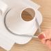 kawehiop Efficient and Stylish Laundry Detergent Dispenser for Spotless Results 1.1L 2Set - Buy Online on GoSupps.com