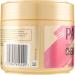 Pantene Pro-V Hair Mask Keratin Protection Perfect Curls Up to 72 Hours of Curls Defined in 1 Application for Crepes Rebellious Curls 300 ml - Buy Online on GoSupps.com