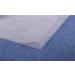 Double-Sided Fusible Web Interfacing | Non-Woven | 4M (400cm) - Sewing Supplies - Buy Online on GoSupps.com