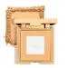 Oil Control Face Pressed Powder Soft Loose Setting Powder Waterproof Matte Oil Control Shine Free Touch-proof Translucent Setting Powder for Oily Skin & Other Skin Types (#03)