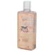 Fragrance Shower Gel Deep Cleansing Gentle Exfoliating Body Wash Lasting Nourishment Cleanser for Women Men 0g