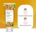 Aroma Magic Sonnenschutz Sun Block Sahne 50g - Best SPF Protection for All Skin Types | Buy Internationally - Buy Online on GoSupps.com