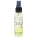 Pearberry Body Spray 2 ounces Body Mist for Women with Clean Light & Gentle Fragrance Long Lasting Perfume with Comforting Scent for Men & Women Cologne with Soft Subtle Aroma For Daily Use 2 Fluid Ounces