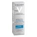 Vichy Liftactiv Serum 10 - 15ml | Anti-Aging Serum for Radiant Skin | Fast International Shipping - Buy Online on GoSupps.com