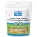 Revive Active - Enzymatic Dental Wafers for Small-Medium Dogs 14ct Prevents Plaque and Tartar Antiseptic Reduces Bacteria Improves Hygiene Oral of your Dog. 1 count (Pack of 14)