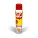 Pam Original Cooking Spray - Non-Stick Cooking Solution - Buy Online on GoSupps.com