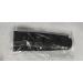 Portable Razor Case - Travel-Friendly Protective Cover | 2 PCs Silicone Razor Travel Case (Black & Gray) - Perfect for Safe Shaving on the Go - Buy Online on GoSupps.com