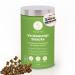 Animal Vita digestive snacks for dogs with probiotics 100% natural ingredients - probiotics as a treat - free of grain and sugar probiotic (250g) - storage pack