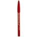 Maybelline Expert Eyes Twin Brow and Eye Pencils Light Brown 104 - 0.06 oz (Pack of 2) - Buy Online on GoSupps.com