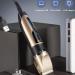 Multifunction Electric Hair Clipper Hair Trimmer Haircut for Home - Buy Online on GoSupps.com
