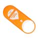 Natural Peach Mouth Spray - Long-Lasting Breath Freshener & Daily Oral Care | Refreshing Orange Flavor - Buy Online on GoSupps.com