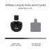 AGENT JANE BY DORALL COLLECTION PERFUME FOR WOMEN 3.3 OZ / 100 ML EAU DE PARFUM SPRAY - Buy Online on GoSupps.com