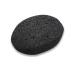 UNVOJL Pumice Foot Stone Foot Scrubber Natural Pumice Stone Exfoliates Hard Dead Dry Skin Natural Foot File for Skin Exfoliation