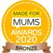 Tommee Tippee Nappy Odour Neutralising Spray - Say Goodbye to Unpleasant Odours! - Buy Online on GoSupps.com