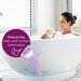 Beurer MP 59 Waterproof Electric Cornal Remover - 2 Speed Levels for Wet & Dry Feet Battery Operated | Ideal for Strong Cornea Care - Buy Online on GoSupps.com