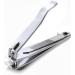 SVAASA Nail Clippers Fingernail Clipper Nail Accessories and Tools Beauty Health Trimmer Nail Stylist Supplies Manicure Toenail Cuticle Nippers Plier - Buy Online on GoSupps.com