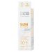 Buy Annemarie B rlind Sun Anti-Aging Cream DNA Protect LSF 30 - Vegan Sun Protection UV Damage Prevention (50 ml) - Buy Online on GoSupps.com
