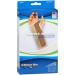 Buy Large Right Beige Wrist Brace with Palm Stay - Comfortable Support for Injury Recovery | Fast International Shipping - Buy Online on GoSupps.com