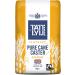 Tate & Lyle | Fairtrade Cane Sugar Caster Sugar 1kg | Fairtrade Pure Cane Sugar | made from the juice of the sugarcane plant and nothing else - Buy Online on GoSupps.com