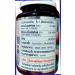 Biotin Zinc Plus Hair and Nail Care Reduce Hair Loss 90 Tablets - Buy Online on GoSupps.com
