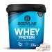 Bodylab24 Whey Protein Powder White Chocolate 1kg White Chocolate 1 kg (1 pack)