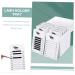 Eyebrow Board Set - Eyelash Extension Tool & Lash Display Pallet Holder for Ideal Lash Storage - Buy Online on GoSupps.com