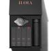 iLOLA Tea Disc Essentials Set | Sweet Dreams No. 04 - Functional Tea | English Breakfast No. 11 - Black Tea | Moroccan Mint No. 26 - Green Tea | Cape Carousel No. 63 - Herbal Tea | 2 Boxes of Tea Discs | 14 Tea Discs/Box | by Tea by iLOLA