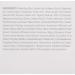 Jan Marini Skin Research Bioclear Face Cream - Glycolic Salicylic & Azelaic Acid Lotion for Redness Relief - 1 oz - Buy Internationally - Buy Online on GoSupps.com