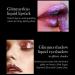 4 Pcs Diamond Matte Lipstick Set - Long Lasting High Pigmented Non-Stick Cup Glitter Metallic Lips for Women | Party Cosplay & Halloween Makeup - Buy Online on GoSupps.com