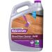 Rejuvenate High-Performance Professional Hardwood Floor Cleaner Streak-Free Formula Eliminates The Toughest Dirt and Grime with Little Effort 128oz Fragrance Free 1 Gallon