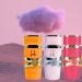 LATTAFA Yara Candy & Tous Eau De Parfum Sprays 100ML (3.4 oz) Unveil The Essence Of Sweetness With The Fragrance Trio. (Bundle) - Buy Online on GoSupps.com