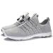 DLGJPA Women's Quick Drying Water Shoes - Lightweight Slip On Walking Shoes - Buy Online on GoSupps.com