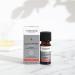 Tisserand Aromatherapy Organic Black Pepper Essential Oil 9ml - Pack of 1 - Buy Online on GoSupps.com