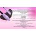 The ONE WanderLash Ultra Mascara 5in1 8ml Long Lasting Waterproof Black - Buy Online on GoSupps.com