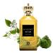 My Secret Affair Parfum for Women-Inspired by JPG's Scandal -Long-Lasting Fragrance with Jasmine Orange Blossom Freesia & Lilly of the Valley 3.4 Fl Oz (100ml) Cruelty-Free & Elegant Scent EDP