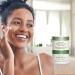 Principal Secret Reclaim Botanical Radiant Recovery Night Cream 1 oz | Anti-Aging Skincare for All Skin Types International Shipping - Buy Online on GoSupps.com