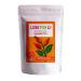Lebepur LebePur Organic Smoothie Powder - Rosehip - 150g