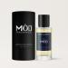 Bold Caliber Perfume For Men - Inspired By Sauvage Designer Perfume Dupe Long Lasting Fresh Spicy Fragrance Extrait De Parfum 50ml Inspired by Suavage - Buy Online on GoSupps.com