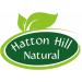Ground Sumac 75g by Hatton Hill - Free UK Delivery - Buy Online on GoSupps.com