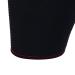 LUXTRI Calf Bandage L - Neoprene Compression Stocking for Muscle Strain | Unisex Support for Men & Women | International Shipping - Buy Online on GoSupps.com